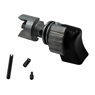 Ingersoll Rand Trigger Assembly for Ingersoll Rand 7802, 7803 Series Air Drill