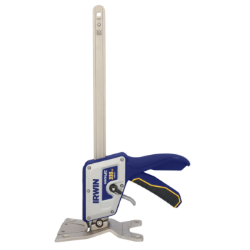 Irwin IRWIN QUICK-LIFT Construction Jack