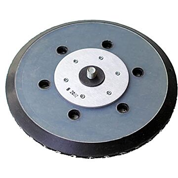 Ingersoll Rand® Sanding Pad