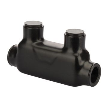 NSi Industries Polaris™ Ins Splice 250