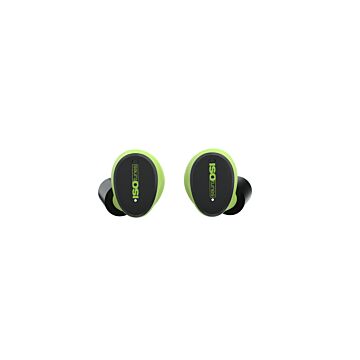 ISOtunes FREE AWARE BT Earbuds