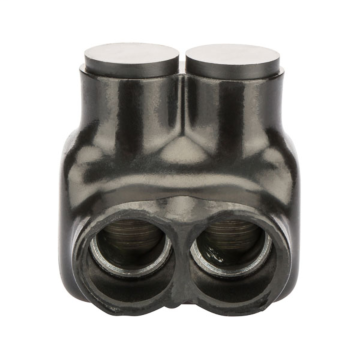 NSi Industries Polaris™ Ins 2 Port 250