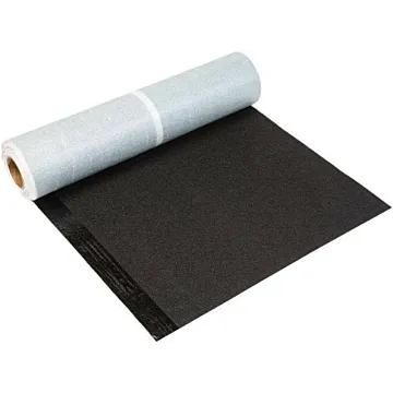 PrimeSource Building Products, Inc PrimeSource Building Products 200 sq-ft Ice and Water Shield