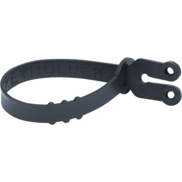 Jacobs Chuck Key Holder