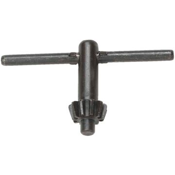 Jacobs Chuck Key