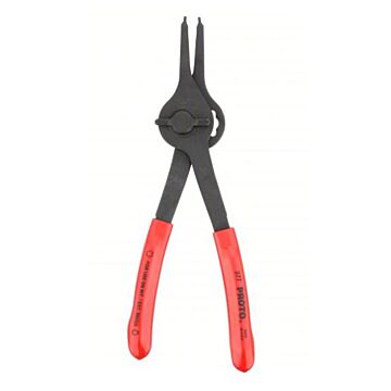 Proto PROTO Plier Retain Ring Convert