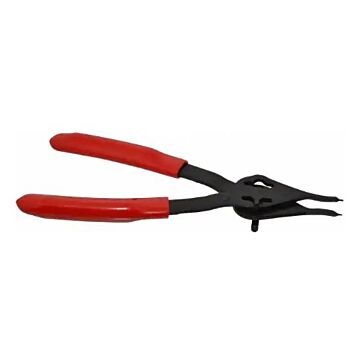 Proto PROTO Plier Retain Ring Convert