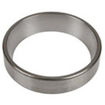 Timken 2.48 in 0.531 in Bearing Cup