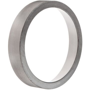 Timken 3.543 in 0.728 in Steel Bearing Cup