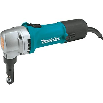 Makita 16 Gauge Nibbler