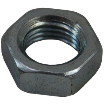 Titan™ 1/4-20 UNC Steel Jam Nut