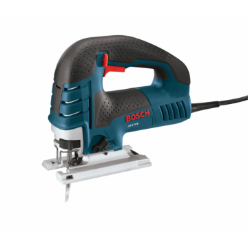 Bosch Top-Handle Jig Saw