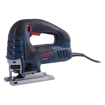 Bosch Top-Handle Jig Saw