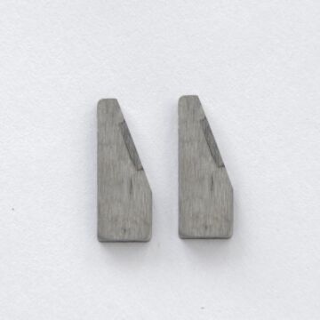 Smith's® Carbide Replacement Blade