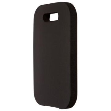 EarthEdge® EE000926-15 Hard NBR Rubber 15 in Premium Kneeling Pad