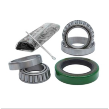 KML 1-1/16 in Axle Trailer Wheel Bearing Kit