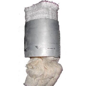 World Marketing Perfection 500 Series Kerosine Heater Replacement Kerosene Heater Wick