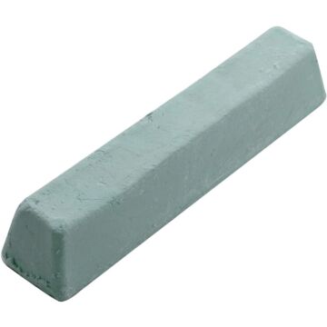 United Pacific® Green Buffing Rouger Bar
