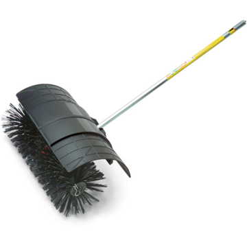STIHL kmkbbristle - KB-KM Bristle Brush