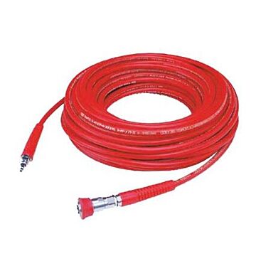 MAX 100 Ft 500 PSI hose