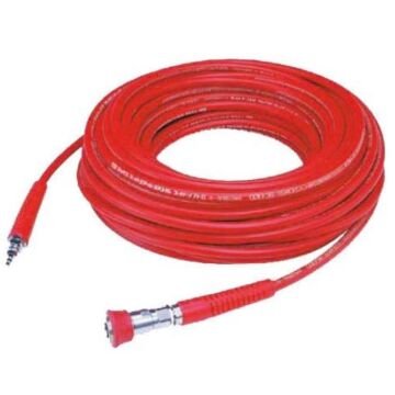 MAX 50 Ft 500 PSI hose