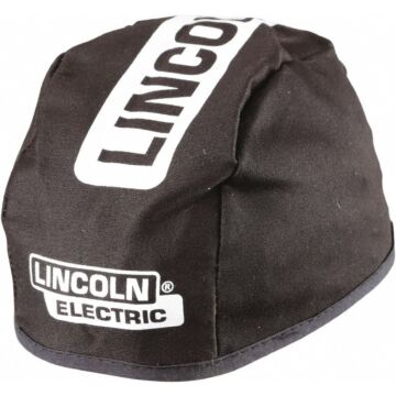 Lincoln Electric Flame-Retardant Welding Beanie - L