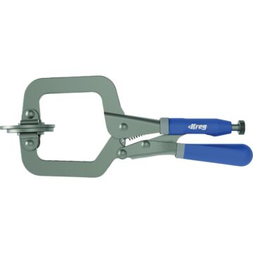Kreg Automaxx Right Angle Clamp