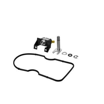Fill-Rite DC Pumps Replacement Line Switch and Shaft Kit