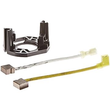 Fill-Rite Brush and Holder Kit