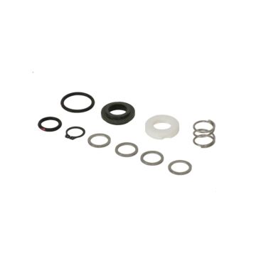 Fill-Rite Shaft seal Kit