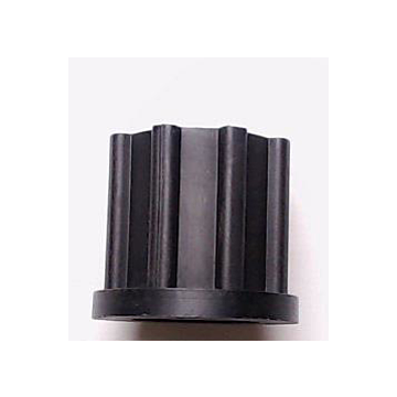 Fill-Rite FR300 Series Pumps Bulk Rotor Insert Kit