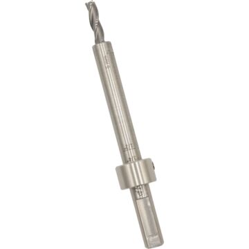 Kreg MortiseMate 6mm Mortising Cutter