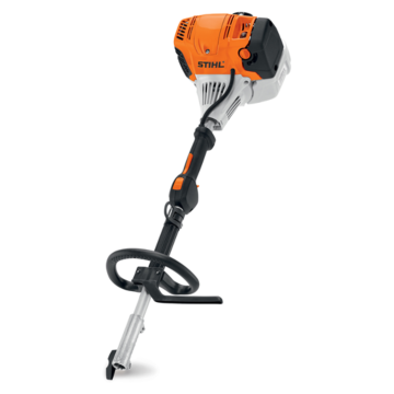 STIHL KM 111 R Gas KombiSystem