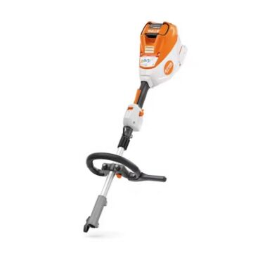 STIHL KMA 120.0 R Kombi Trimmer AP