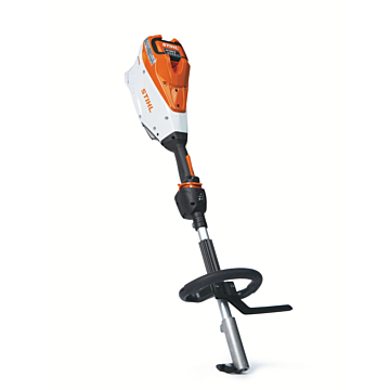 STIHL KMA 135 R Battery KombiSystem (Bare Tool)