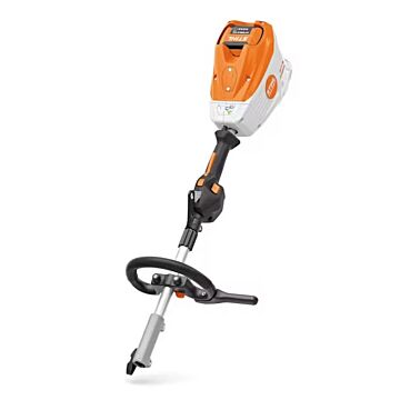 STIHL Cordless Kombi KMA 200 R AP