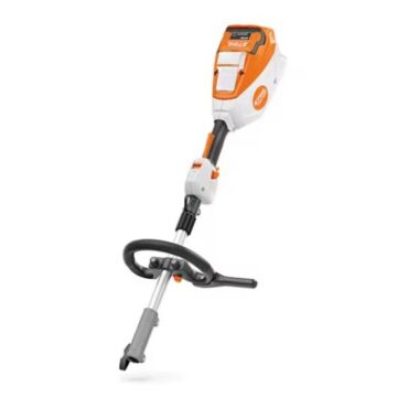 STIHL KMA 80.0 R Cordless Kombi AK Series String Trimmer Bare Tool