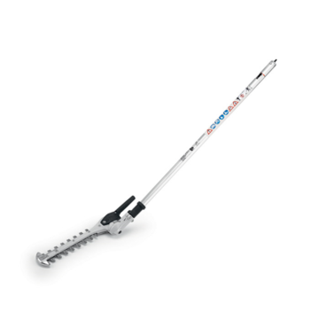 STIHL FH-KM 145° Adjustable Power Scythe