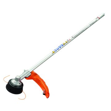 STIHL FS-KM Line Head Trimmer