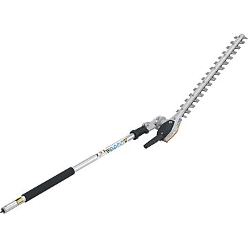 STIHL HL-KM 145° Adjustable Hedge Trimmer