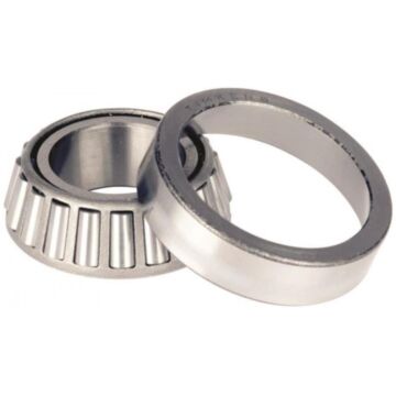 KML 34.989 mm 59.974 mm 15.875 mm Taper Roller Bearing Set