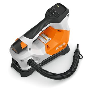 STIHL KOA 20 Battery Air Compressor (Bare Tool)