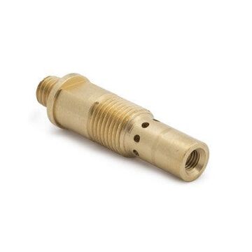 Lincoln Electric® Spool Gun Gas Diffuser