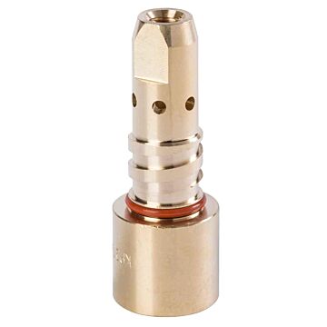 Lincoln Electric® 350 A Gas Diffuser