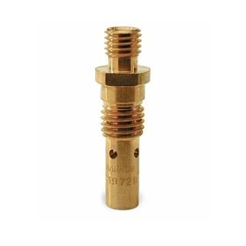Lincoln Electric 35-50 MIG Gas Diffuser