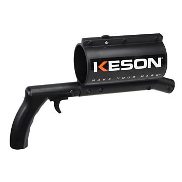 KESON® 
Handheld Paint Applicator