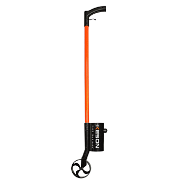 KESON® Spray As You Go Paint Marking Wand