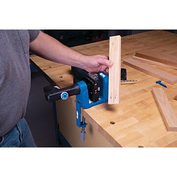 Kreg Micro-Pocket Drill Kit 530