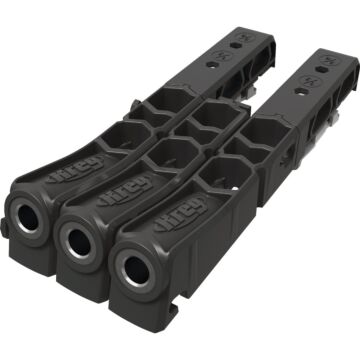 Kreg Pocket-Hole Jig Micro