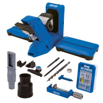 Kreg 720PRO Pocket-Hole Jig Guide